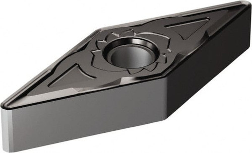 SANDVIK COROMANT 5915141 VNMG332 SM GRADE 1105 CARBIDE TURNING IN