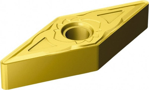 SANDVIK COROMANT 5915144 VNMG332 SM GRADE S05F CARBIDE TURNING IN