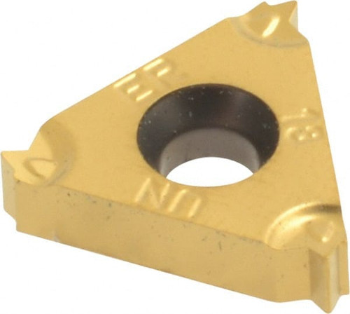 ISCAR 5920003 16ER EXTERNAL RIGHT HAND 18 UN LAYDOWN T