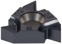 ISCAR 5921207 THREADING