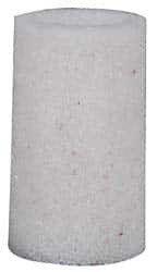 NORGREN 5925-03 FRL FILTER ELEMENT