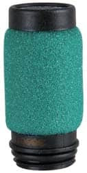 NORGREN 5925-09 FRL FILTER ELEMENT