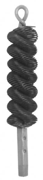 MADE IN USA 5990138 PIPE CLEANING BRUSHES