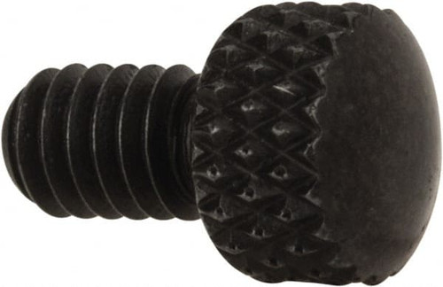 TESA BROWN SHARPE 599-7039-1 REPLACEMENT TEST IND. POINTS