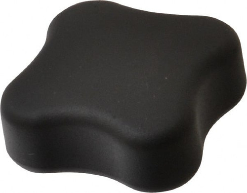 GIBRALTAR 5A02A205A8Z002G PLASTIC KNOB