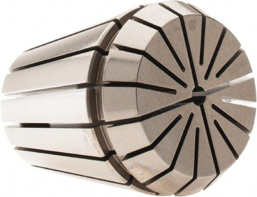 PARLEC 5UMER32-0125 1/8" ER32 ER COLLET