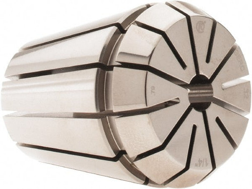PARLEC 5UMER32-0250 0.211 TO 0.25" ER32 COLLET