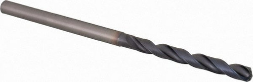 SUMITOMO 5VHY160 JOBBER