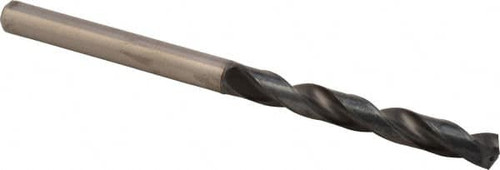 SUMITOMO 5VHY182 JOBBER
