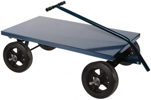 DURHAM MFG CO 5WT-3060-12MR-9 2,000 LB CAPACITY COLD-ROLLED STEEL 5TH 
