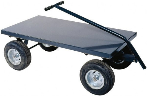 DURHAM MFG CO 5WT-3672-12PN-9 2,000 LB CAPACITY COLD-ROLLED STEEL 5TH 