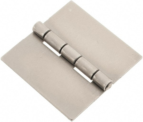 GUDEN 6000200612 CONTINUOUS HINGES