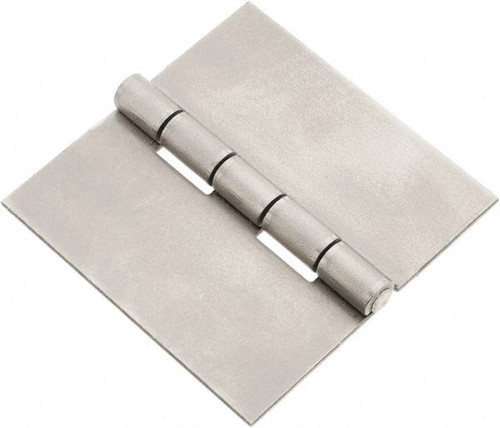 GUDEN 6000300718 CONTINUOUS HINGES