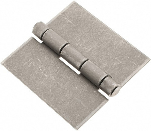 GUDEN 6000300925 CONTINUOUS HINGES