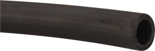 MADE IN USA 60015 PLASTIC