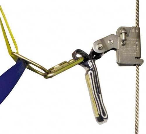 GEMTOR 6002 GEMTOR 6002, SLEEVE W/ SHOCK ABSORBER FO