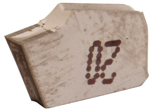 ISCAR 6002634 GTL2 IC354 GRADE, 0.0866" CUTTING WIDTH,