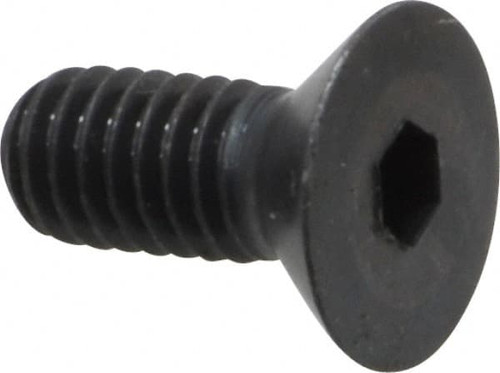 HOLO-KROME 60078 5/16-18 UNC HEX SOCKET 82 FLAT CAP SCREW