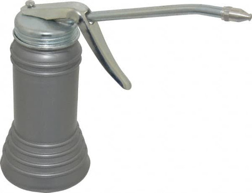 GOLDENROD 600-S OILERS/FUNNELS