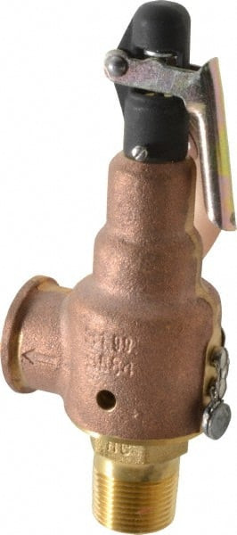 MIDWEST CONTROL 6010DD-150 VALVE-CHECK