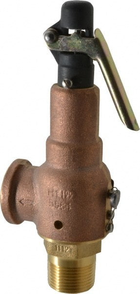 MIDWEST CONTROL 6010EE-150 VALVE-CHECK