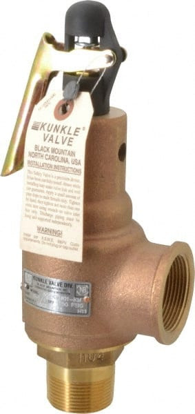 MIDWEST CONTROL 6010GF-150 VALVE-CHECK