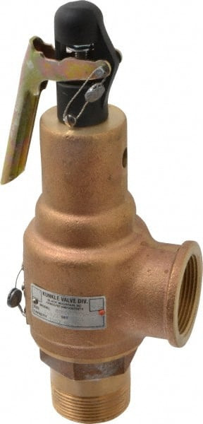MIDWEST CONTROL 6010GG-125 VALVE-CHECK