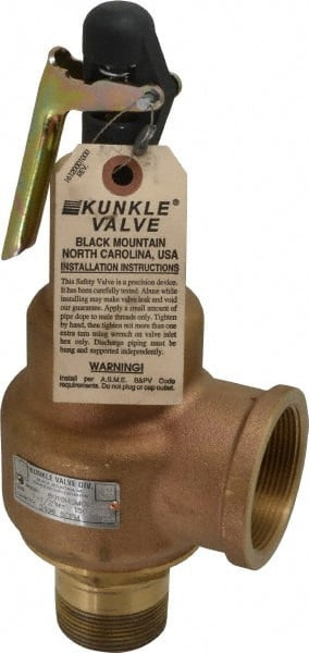 MIDWEST CONTROL 6010HG-150 VALVE-CHECK