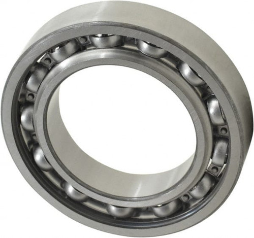 SKF 6011 JEM BEARING,BORE 55MM,INDUSTRY 6011-JEM