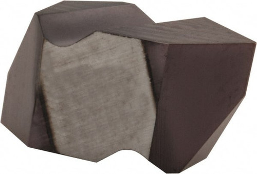 TOOL-FLO 602600LAC3R THREADING