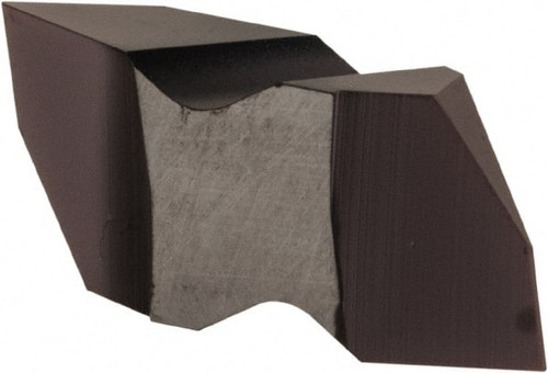 TOOL-FLO 602600LAC50C FLT2 GRADE AC50, INTERNAL/EXTERNAL 60 V 