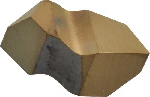 TOOL-FLO 602600RN4C THREADING