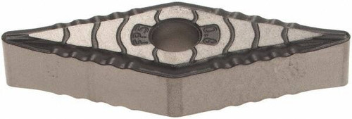 WALTER MEIER MANUFACTURING INC. 6060078 VNMG332 FP5 GRADE WPP10S CARBIDE TURNING