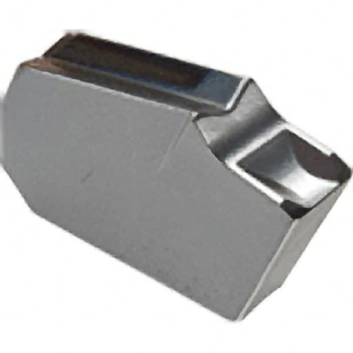 ISCAR 6061087 GTL2-8D IC20 CARBIDE CUTOFF INSERT
