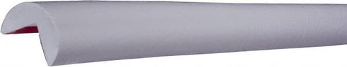 PRO-SAFE 60-6700-1PS GUARDS & PROTECTORS