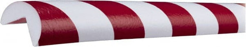 PRO-SAFE 60-6700-2PS GUARDS & PROTECTORS
