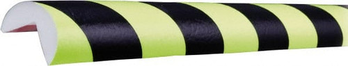 PRO-SAFE 60-6700-4PS GUARDS & PROTECTORS