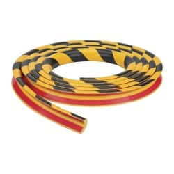 PRO-SAFE 60-6700-PS GUARDS & PROTECTORS