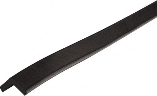 PRO-SAFE 60-6740-3PS GUARDS & PROTECTORS