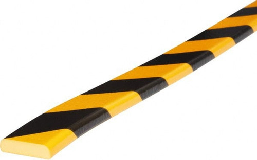 PRO-SAFE 60-6750PS GUARDS & PROTECTORS