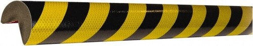 PRO-SAFE 60-6866-1PS GUARDS & PROTECTORS