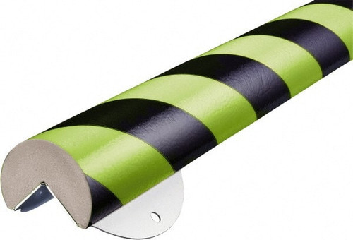 PRO-SAFE 60-6867PS GUARDS & PROTECTORS