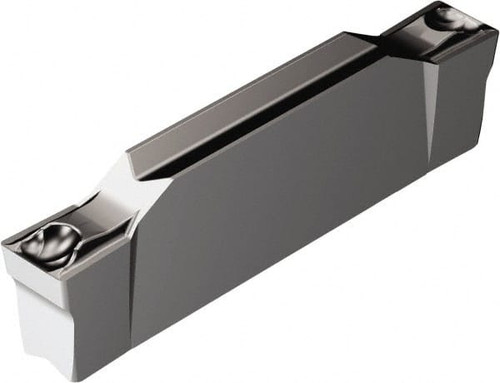 SANDVIK COROMANT 6075354 D2N123 GF GRADE 1105, 1.5MM CUTTING WIDT