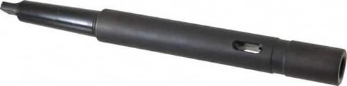 COLLIS TOOL 60823 CONVENTIONAL