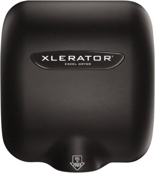EXCEL DRYER 609166AH LAVATORY PRODUCTS