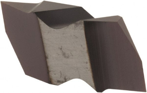 TOOL-FLO 612600RAC3R FTLK2 GRADE AC3, INTERNAL/EXTERNAL 60 V 