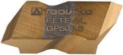 TOOL-FLO 613400LN4C THREADING