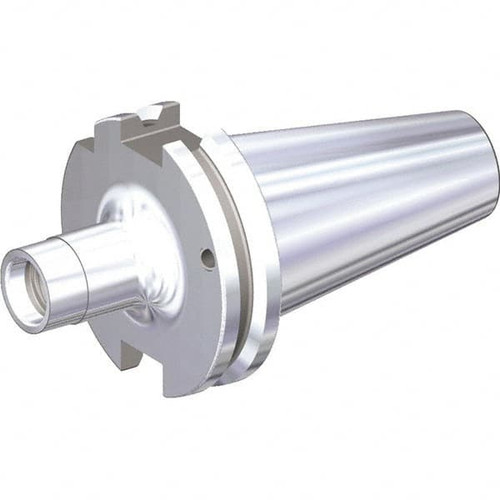 KENNAMETAL 6136995 DV40 OUTSIDE TAPER, DL16 INSIDE MODULAR 