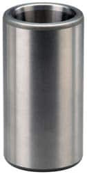 DAYTON LAMINA 6-1428-86 DANLY, 2-1/8" ID, 1-3/4" POST DIAM, 7" O