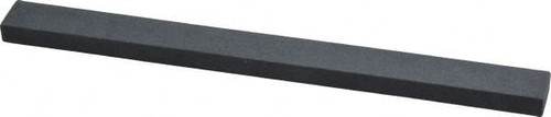 NORTON 61463605453 240 GRIT SILICON CARBIDE RECTANGULAR POL